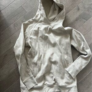 Zyia Hoodie